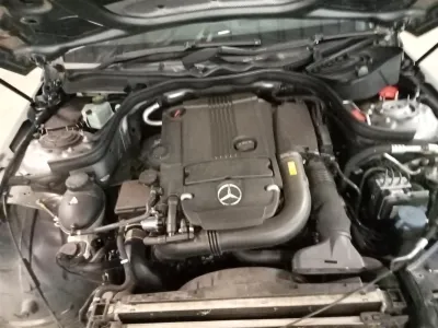 E 200